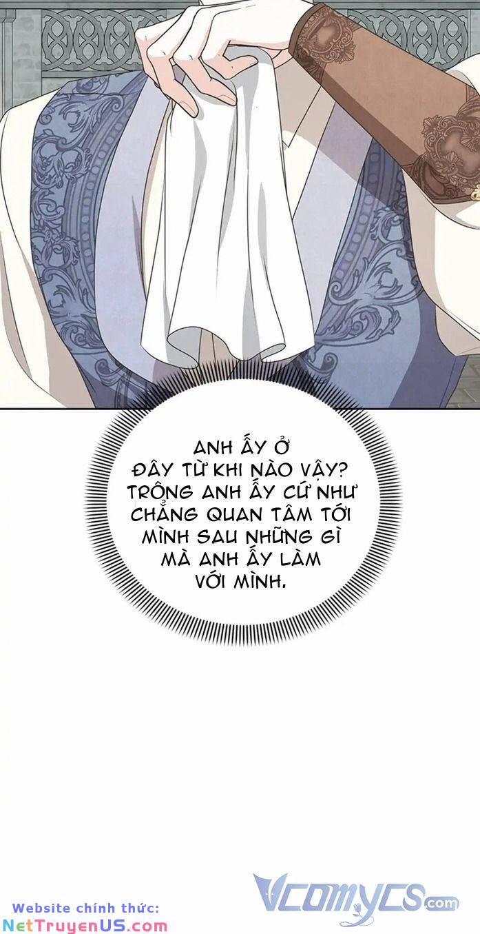 Nhân Vật Tôi Xuyên Vào, Chưa Từng Xuất Hiện 36 trang 62