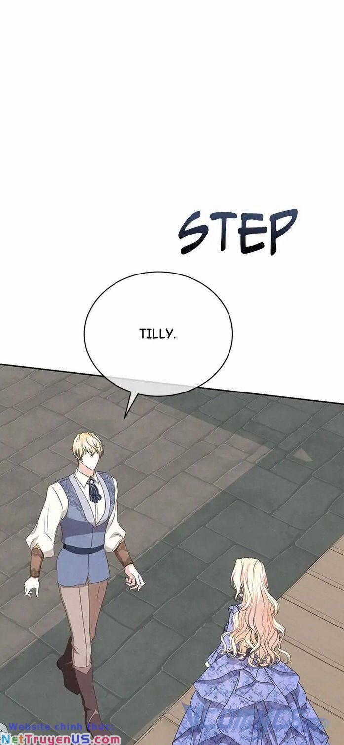 Nhân Vật Tôi Xuyên Vào, Chưa Từng Xuất Hiện 36 trang 64