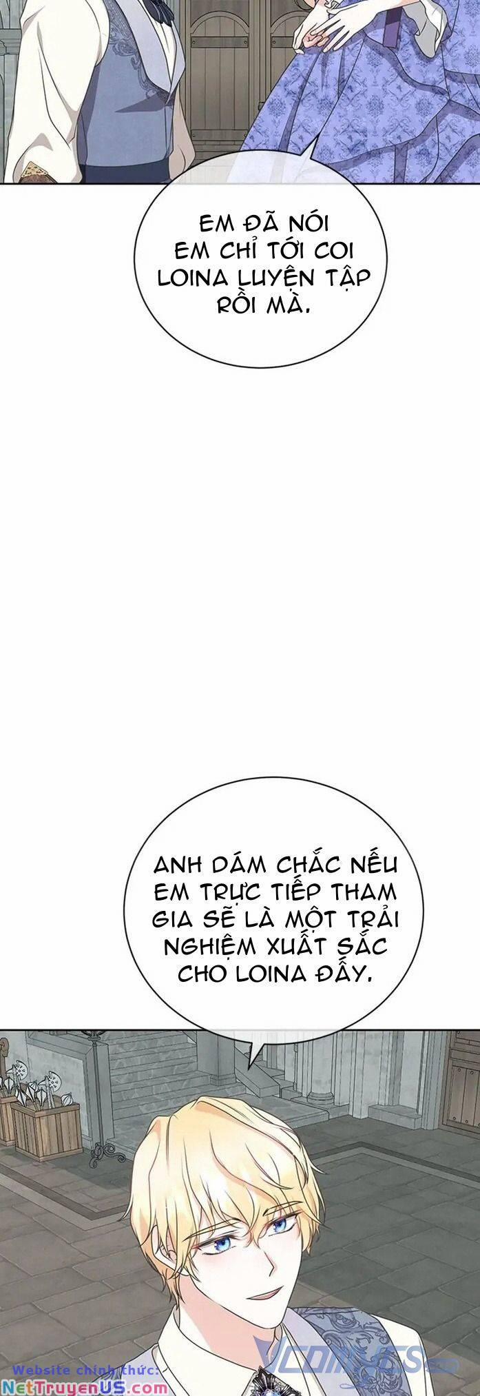 Nhân Vật Tôi Xuyên Vào, Chưa Từng Xuất Hiện 36 trang 67