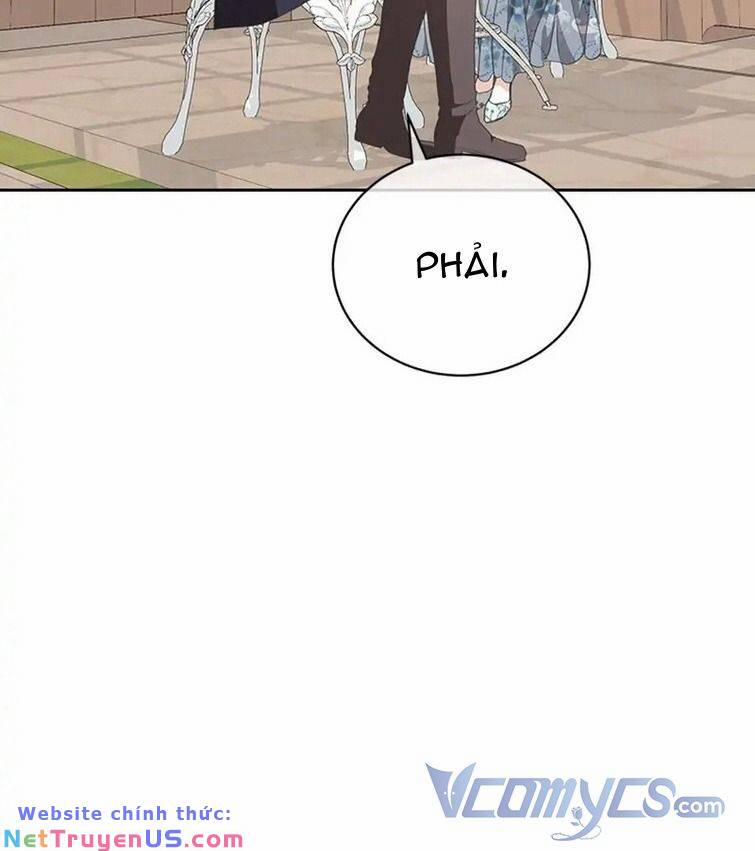 Nhân Vật Tôi Xuyên Vào, Chưa Từng Xuất Hiện 36 trang 7