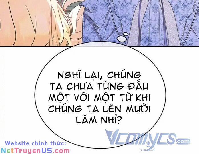 Nhân Vật Tôi Xuyên Vào, Chưa Từng Xuất Hiện 36 trang 71