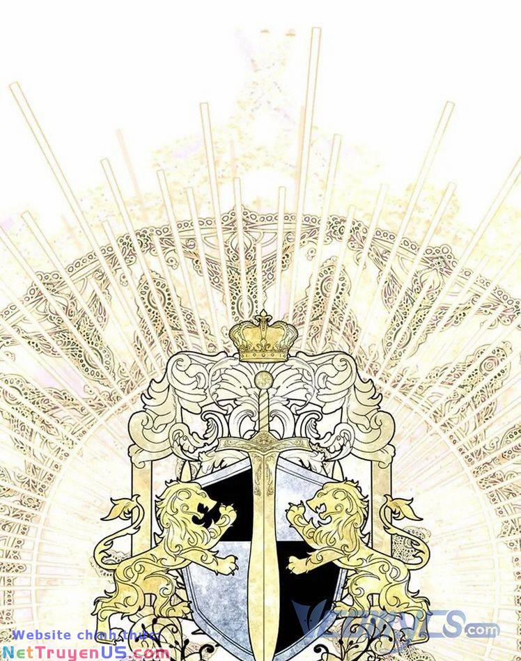 Nhân Vật Tôi Xuyên Vào, Chưa Từng Xuất Hiện 36 trang 72