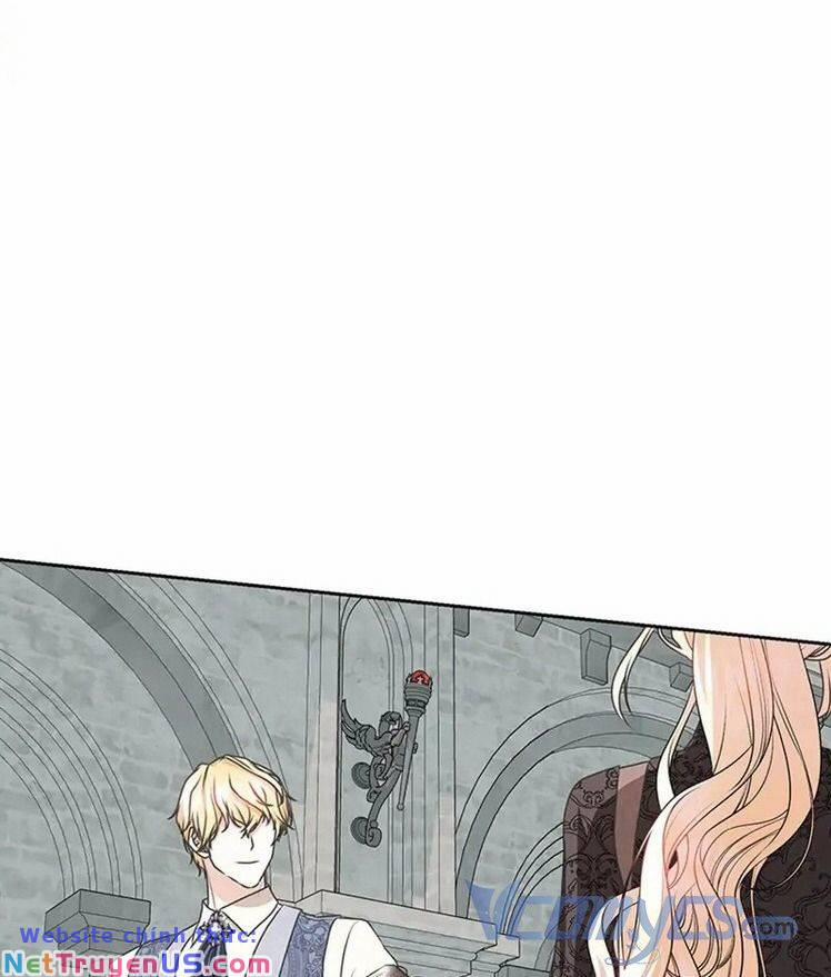 Nhân Vật Tôi Xuyên Vào, Chưa Từng Xuất Hiện 36 trang 77