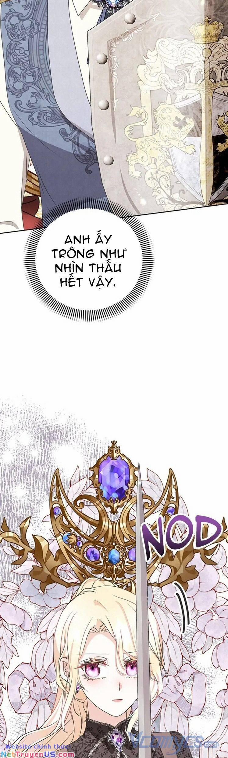 Nhân Vật Tôi Xuyên Vào, Chưa Từng Xuất Hiện 36 trang 79