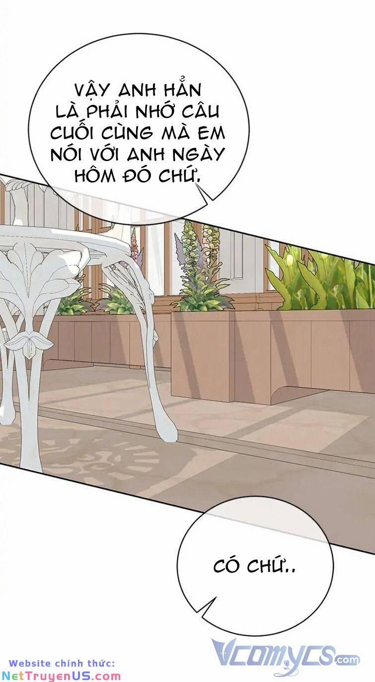 Nhân Vật Tôi Xuyên Vào, Chưa Từng Xuất Hiện 36 trang 8