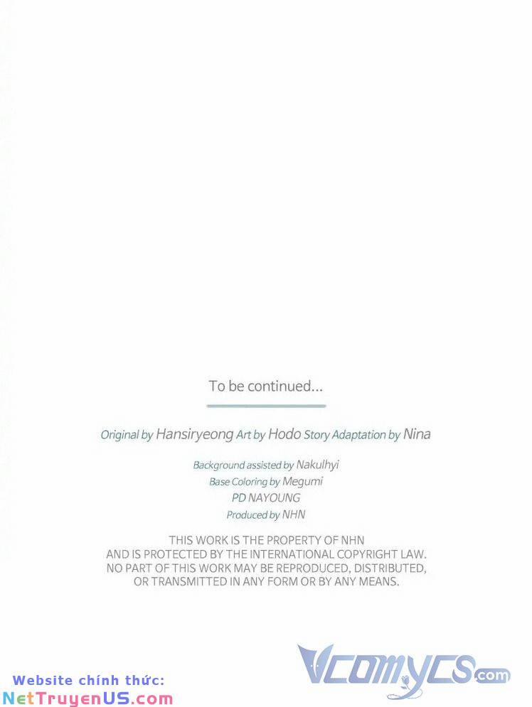 Nhân Vật Tôi Xuyên Vào, Chưa Từng Xuất Hiện 36 trang 81