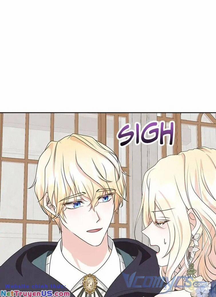 Nhân Vật Tôi Xuyên Vào, Chưa Từng Xuất Hiện 36 trang 9