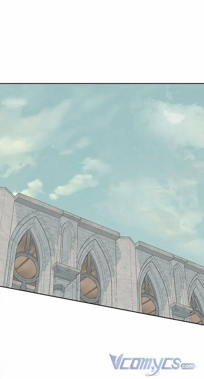 Nhân Vật Tôi Xuyên Vào, Chưa Từng Xuất Hiện 37 trang 1