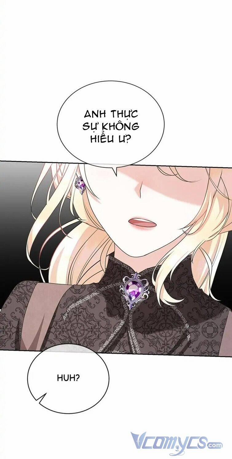 Nhân Vật Tôi Xuyên Vào, Chưa Từng Xuất Hiện 37 trang 19