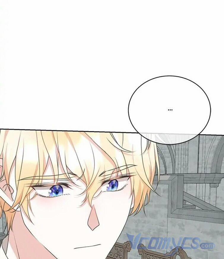 Nhân Vật Tôi Xuyên Vào, Chưa Từng Xuất Hiện 37 trang 21