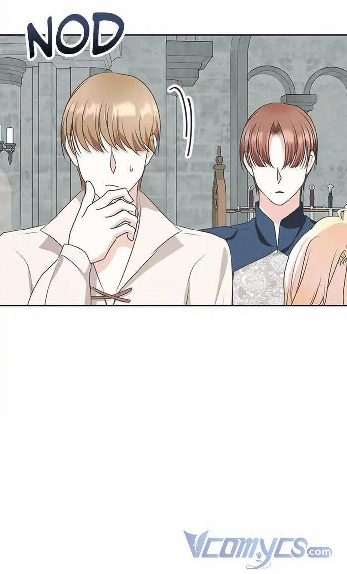 Nhân Vật Tôi Xuyên Vào, Chưa Từng Xuất Hiện 37 trang 28