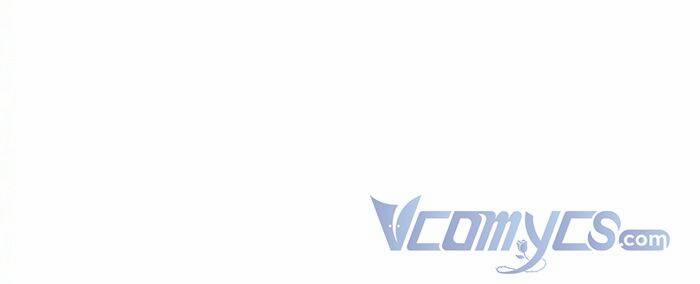 Nhân Vật Tôi Xuyên Vào, Chưa Từng Xuất Hiện 37 trang 33