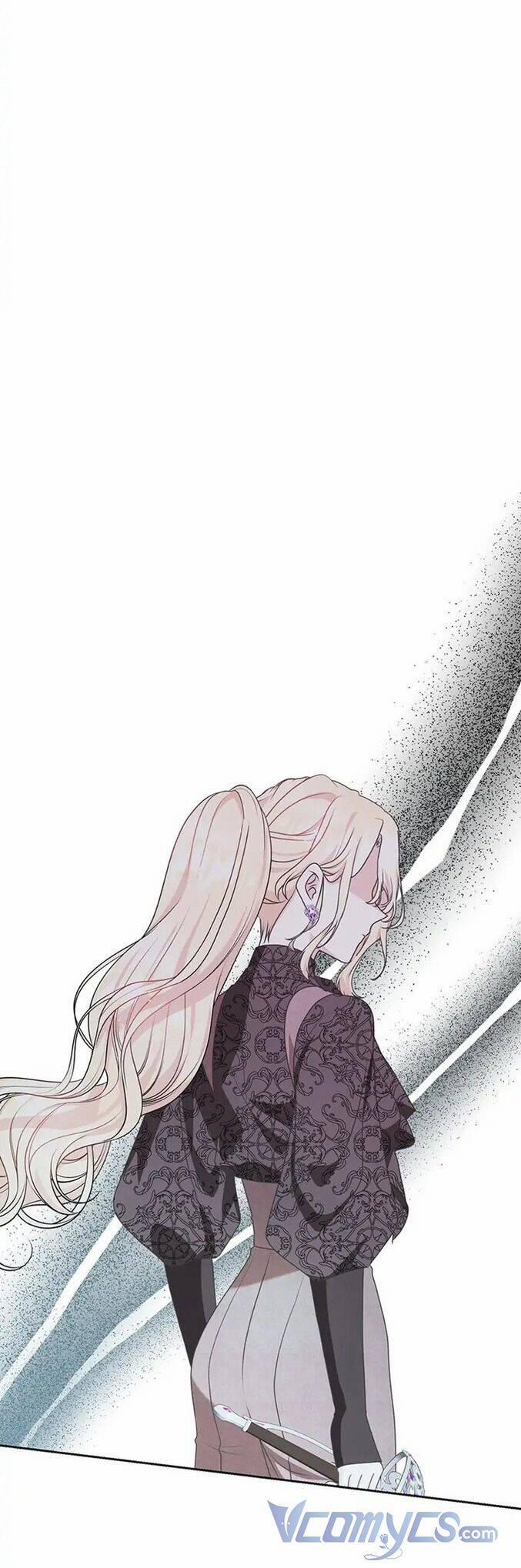 Nhân Vật Tôi Xuyên Vào, Chưa Từng Xuất Hiện 37 trang 41