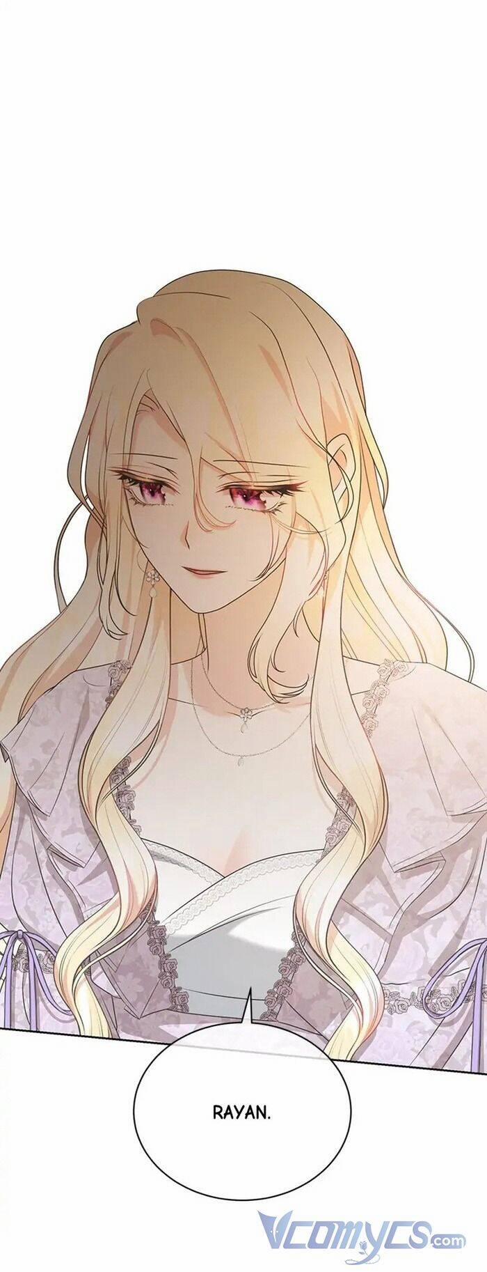 Nhân Vật Tôi Xuyên Vào, Chưa Từng Xuất Hiện 37 trang 50