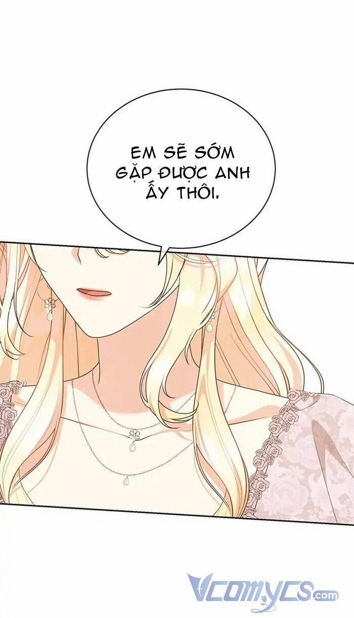 Nhân Vật Tôi Xuyên Vào, Chưa Từng Xuất Hiện 37 trang 53