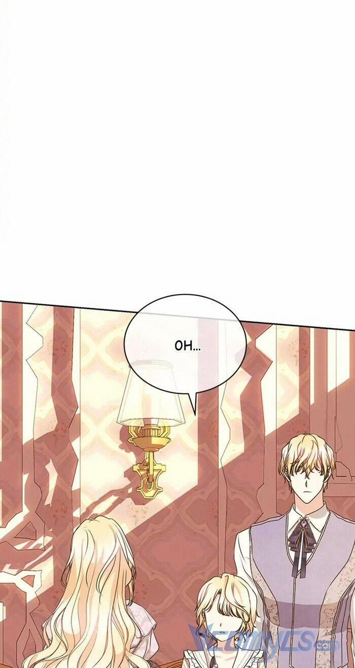 Nhân Vật Tôi Xuyên Vào, Chưa Từng Xuất Hiện 37 trang 55