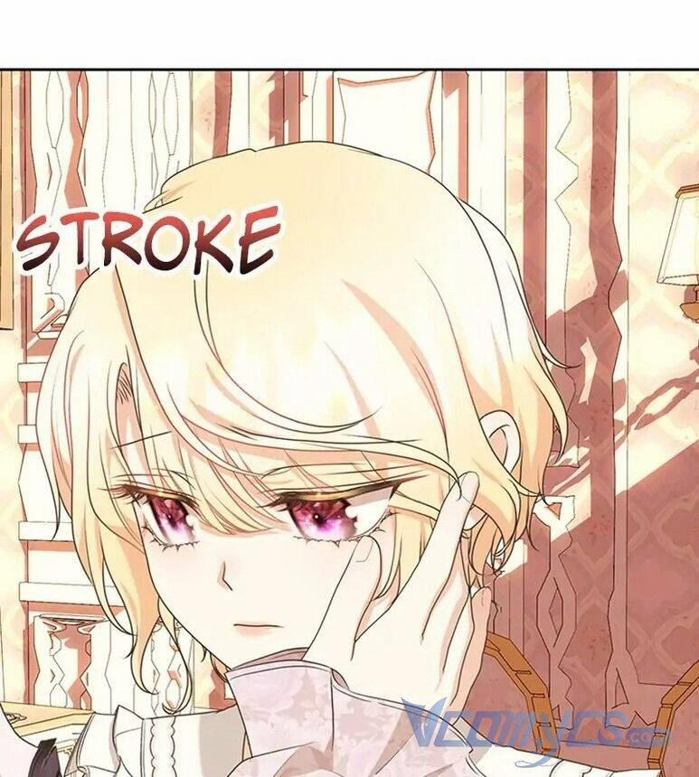 Nhân Vật Tôi Xuyên Vào, Chưa Từng Xuất Hiện 37 trang 61