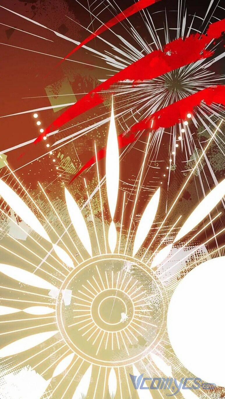 Nhân Vật Tôi Xuyên Vào, Chưa Từng Xuất Hiện 37 trang 64