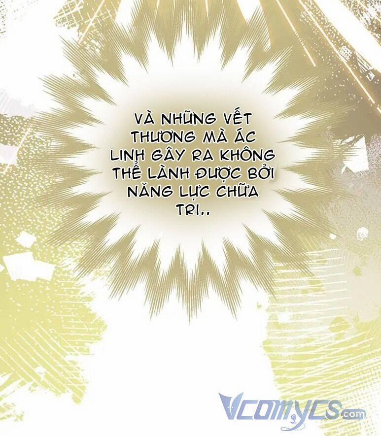 Nhân Vật Tôi Xuyên Vào, Chưa Từng Xuất Hiện 37 trang 65