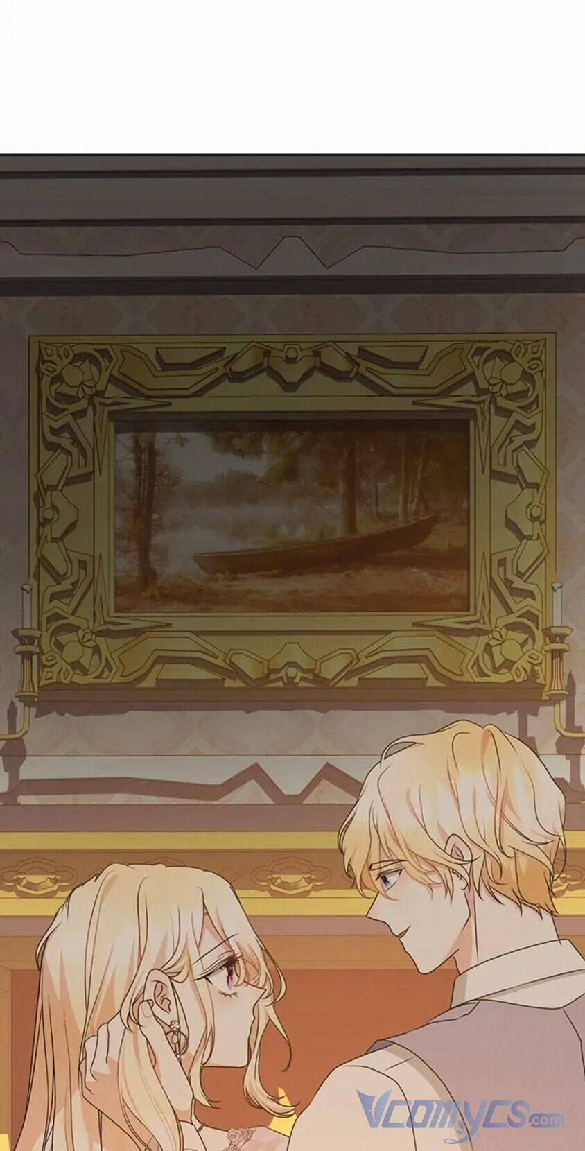 Nhân Vật Tôi Xuyên Vào, Chưa Từng Xuất Hiện 37 trang 74