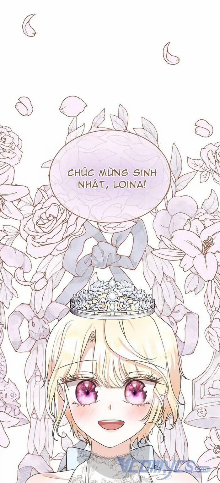 Nhân Vật Tôi Xuyên Vào, Chưa Từng Xuất Hiện 38 trang 1