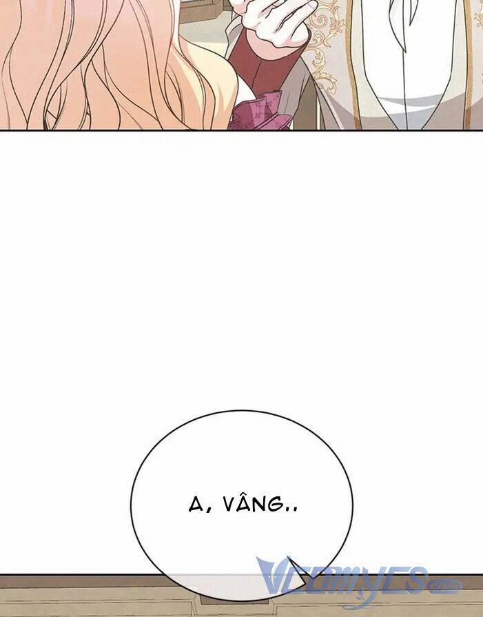 Nhân Vật Tôi Xuyên Vào, Chưa Từng Xuất Hiện 38 trang 11