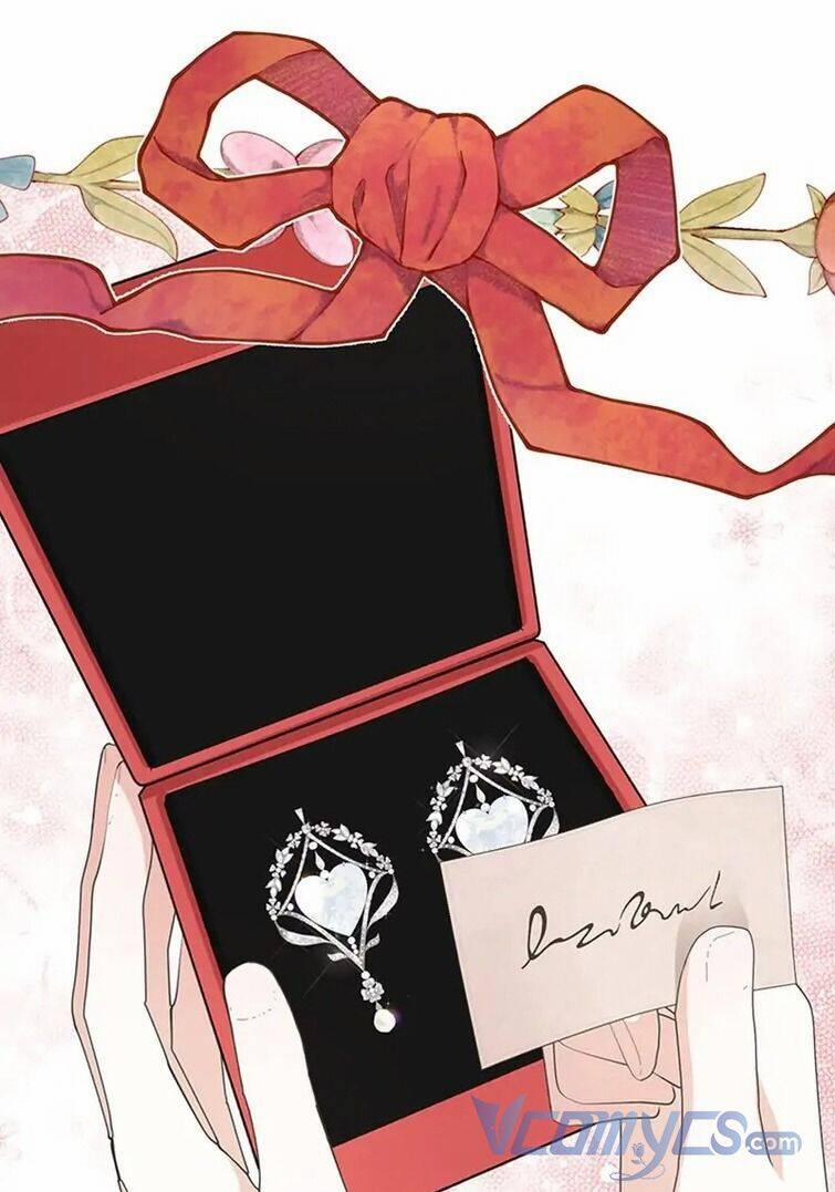 Nhân Vật Tôi Xuyên Vào, Chưa Từng Xuất Hiện 38 trang 34