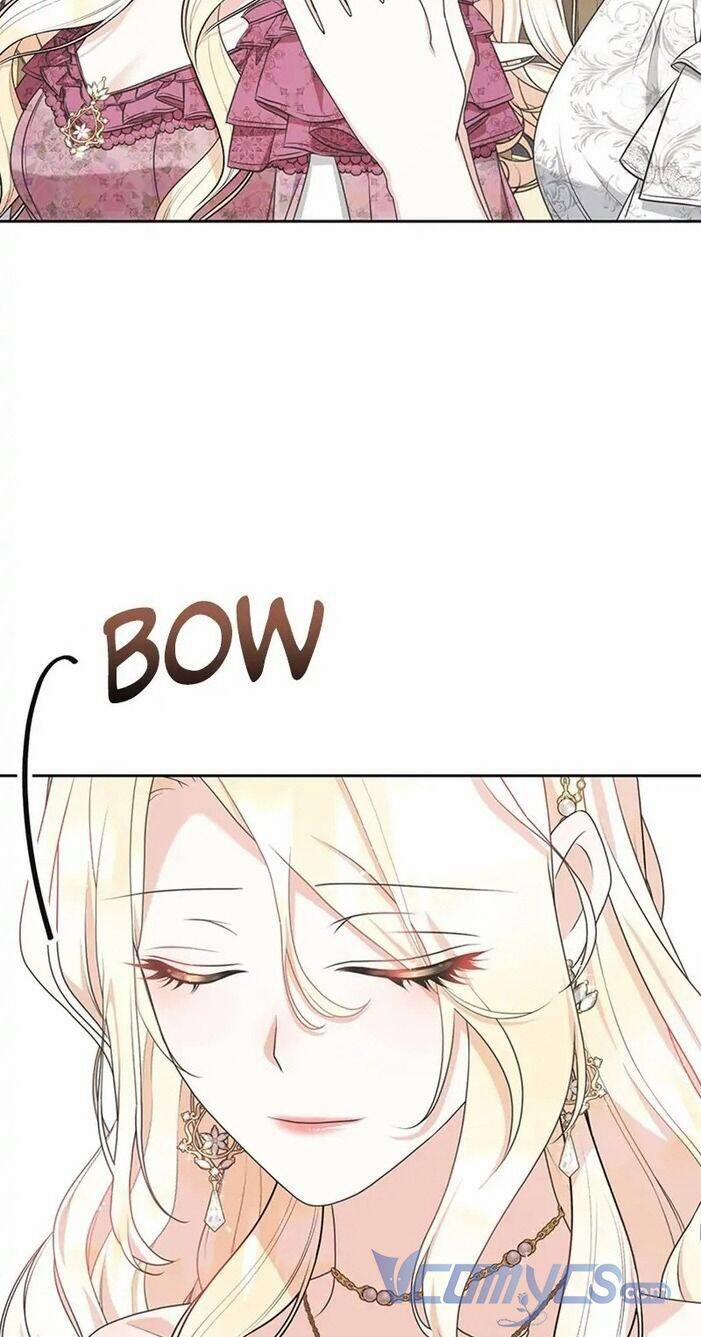 Nhân Vật Tôi Xuyên Vào, Chưa Từng Xuất Hiện 38 trang 4