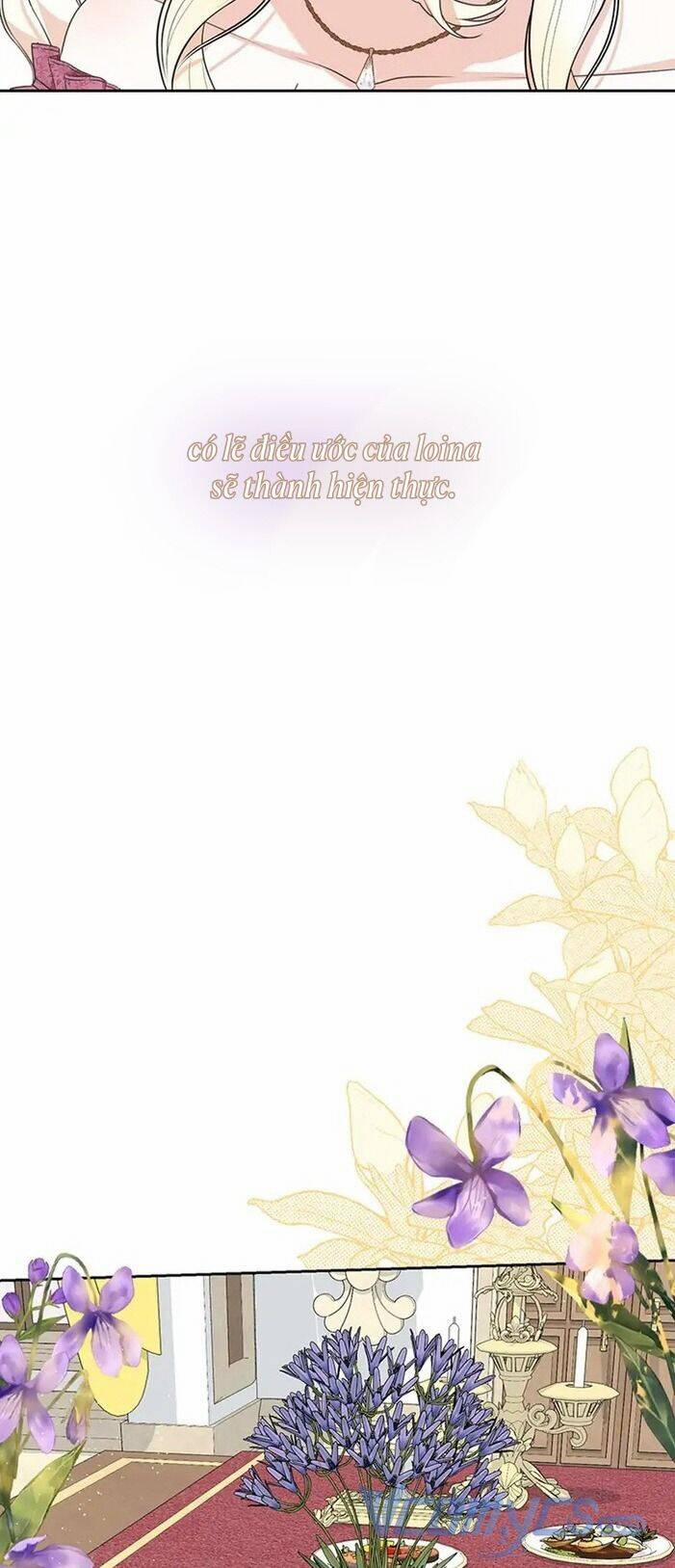 Nhân Vật Tôi Xuyên Vào, Chưa Từng Xuất Hiện 38 trang 5