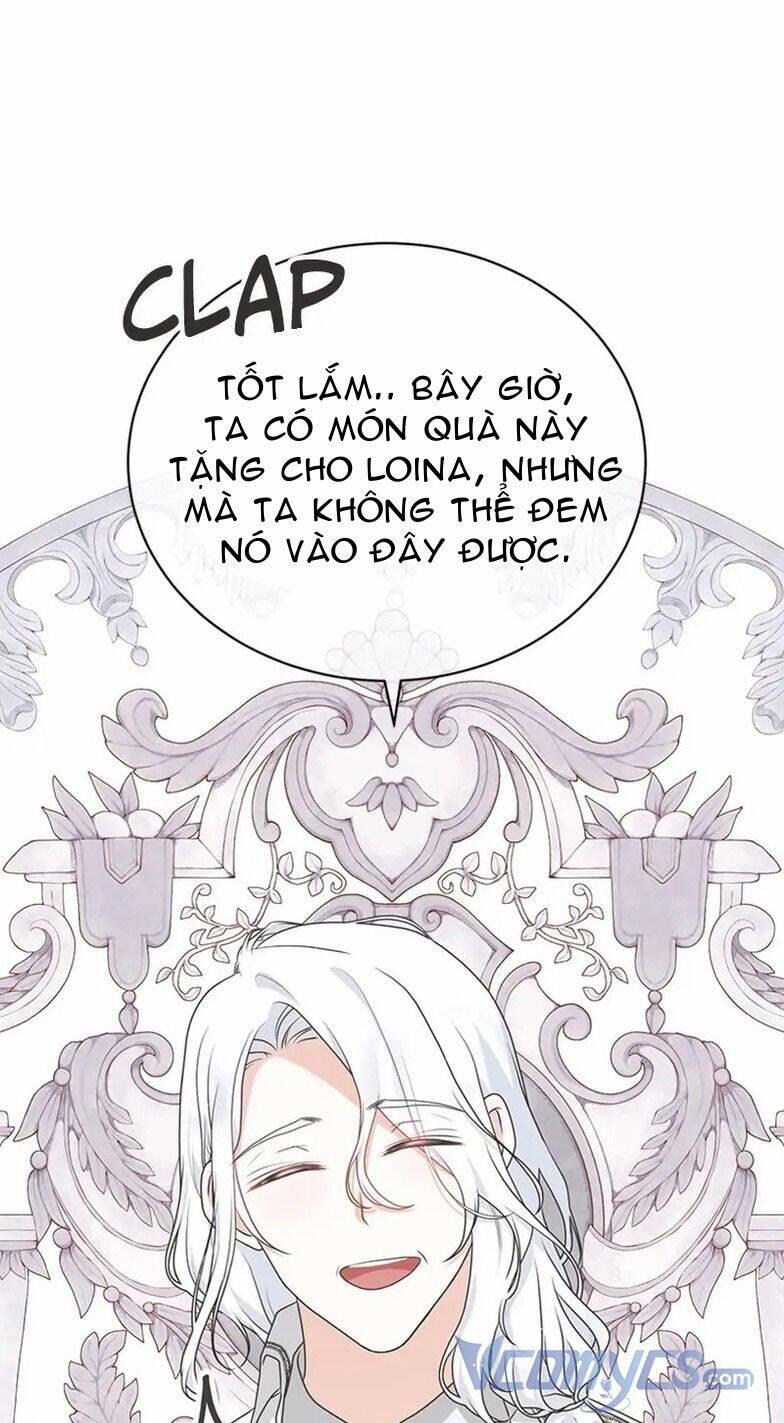 Nhân Vật Tôi Xuyên Vào, Chưa Từng Xuất Hiện 38 trang 53