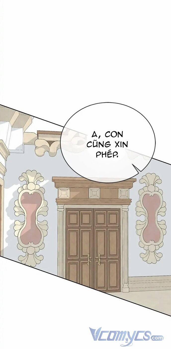 Nhân Vật Tôi Xuyên Vào, Chưa Từng Xuất Hiện 38 trang 63