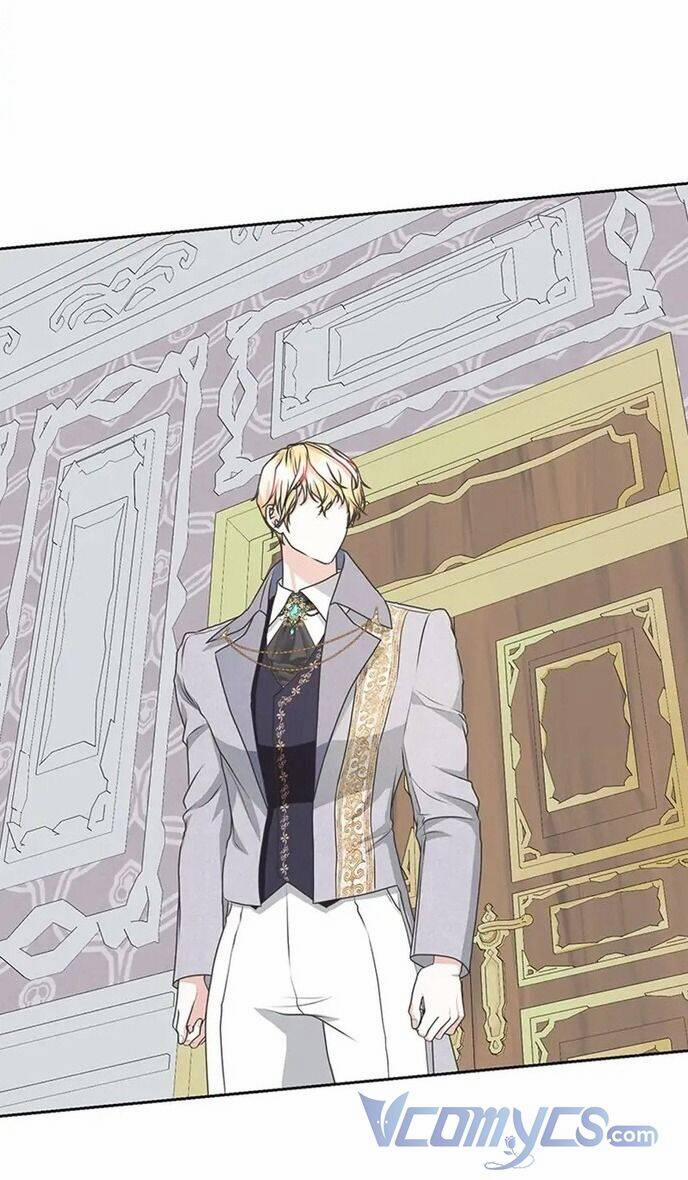 Nhân Vật Tôi Xuyên Vào, Chưa Từng Xuất Hiện 38 trang 64