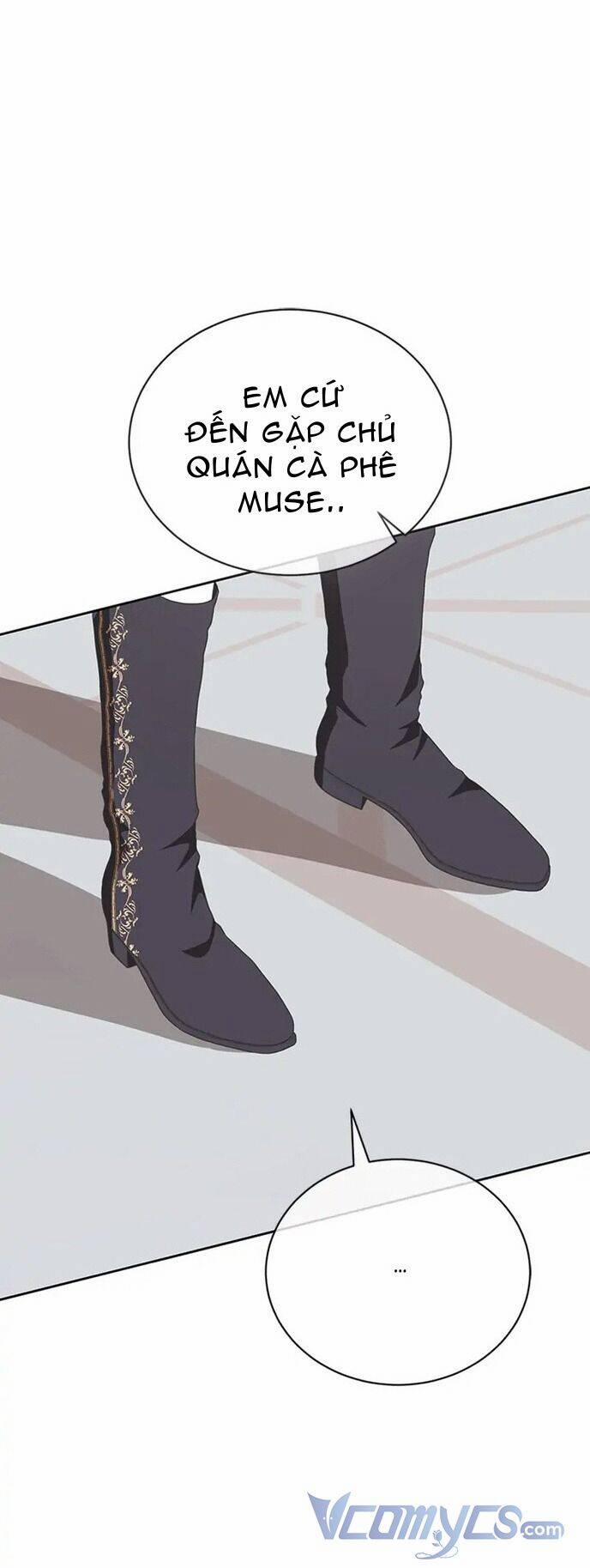 Nhân Vật Tôi Xuyên Vào, Chưa Từng Xuất Hiện 38 trang 69