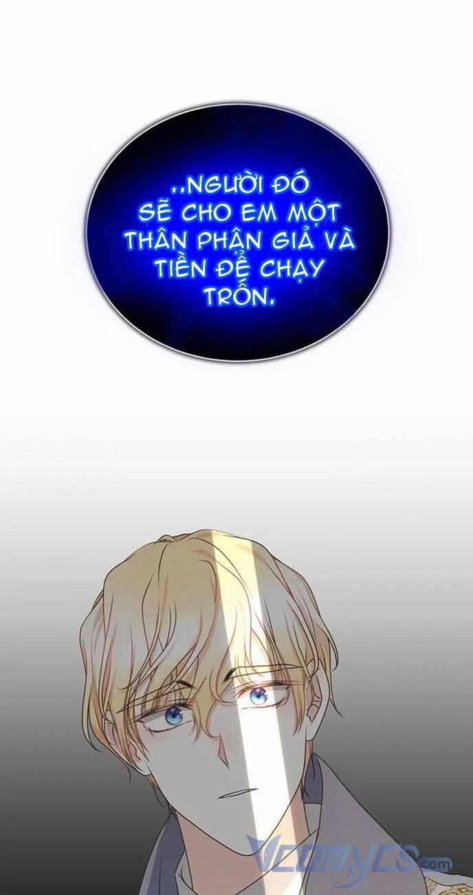 Nhân Vật Tôi Xuyên Vào, Chưa Từng Xuất Hiện 38 trang 70