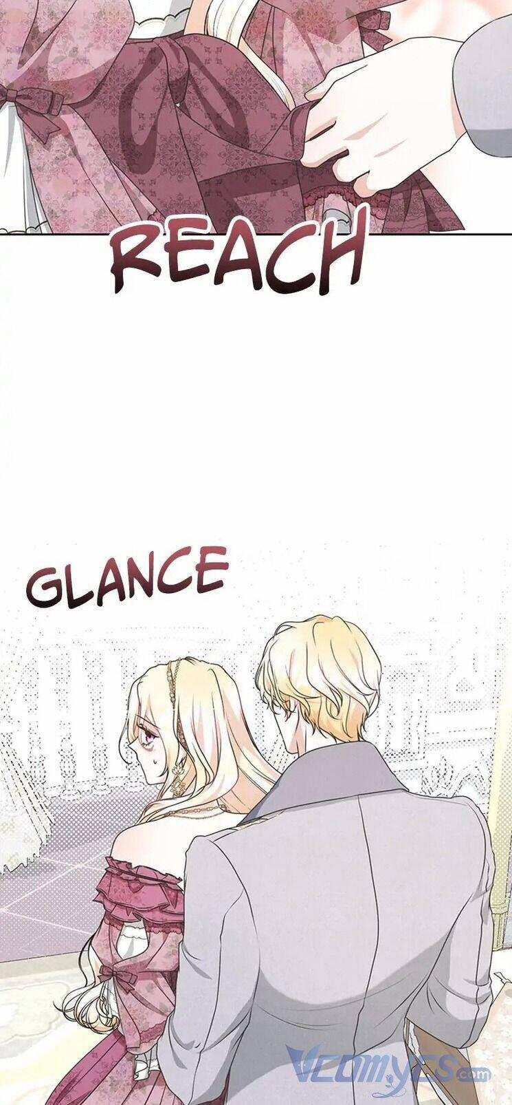 Nhân Vật Tôi Xuyên Vào, Chưa Từng Xuất Hiện 39 trang 22