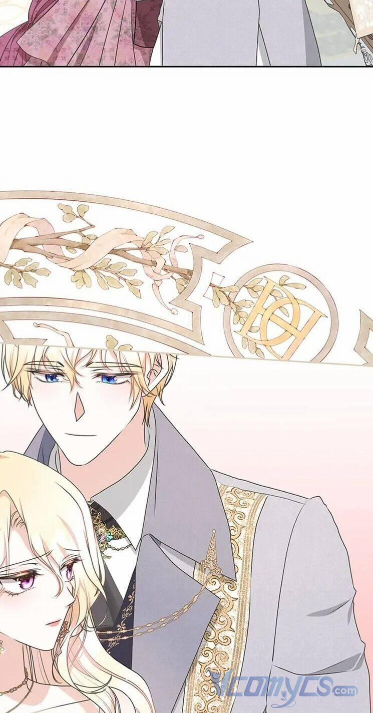 Nhân Vật Tôi Xuyên Vào, Chưa Từng Xuất Hiện 39 trang 23