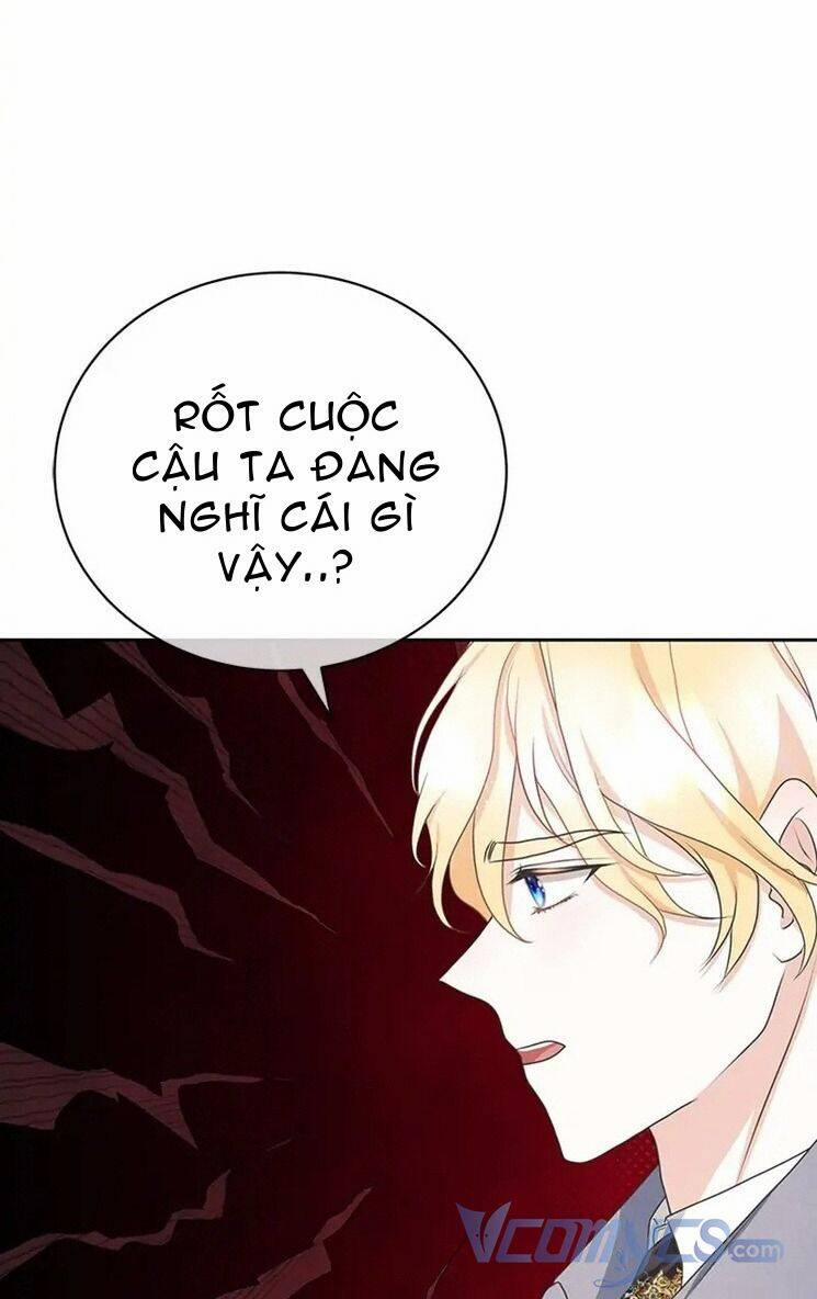 Nhân Vật Tôi Xuyên Vào, Chưa Từng Xuất Hiện 39 trang 29