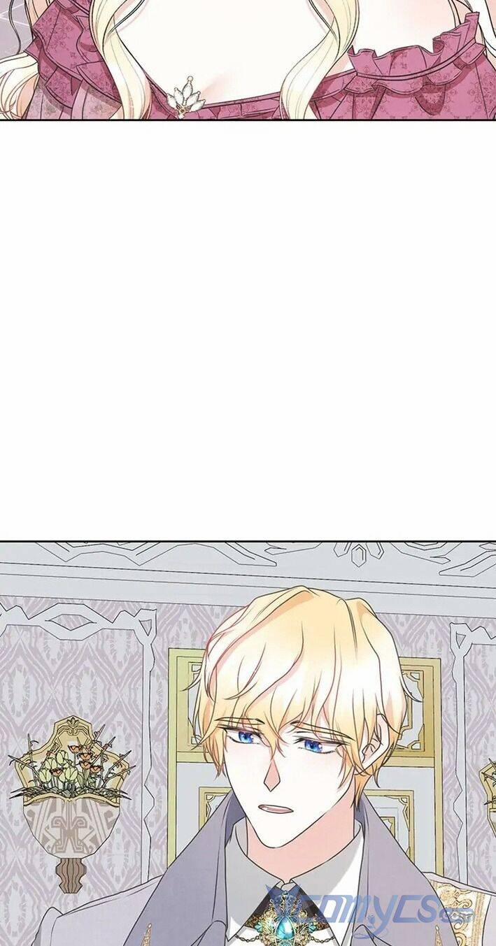 Nhân Vật Tôi Xuyên Vào, Chưa Từng Xuất Hiện 39 trang 37