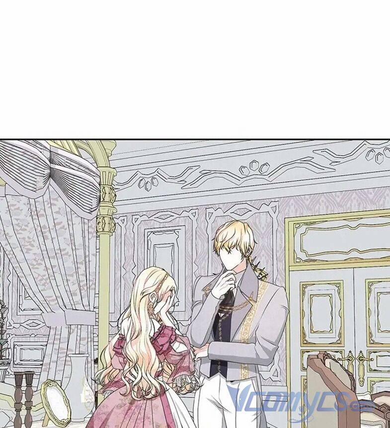 Nhân Vật Tôi Xuyên Vào, Chưa Từng Xuất Hiện 39 trang 50