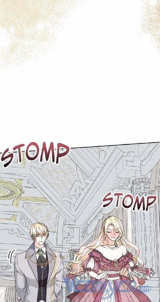 Nhân Vật Tôi Xuyên Vào, Chưa Từng Xuất Hiện 39 trang 55