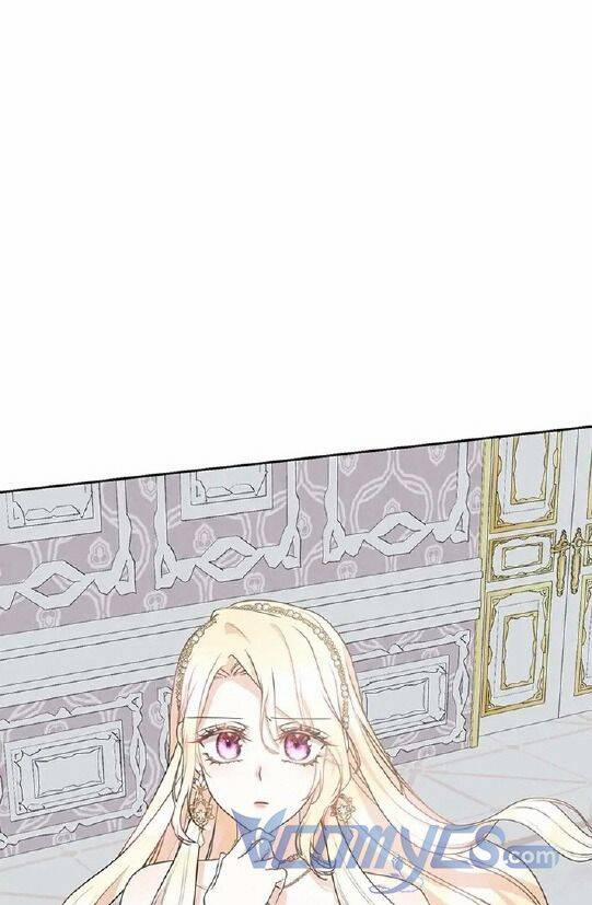 Nhân Vật Tôi Xuyên Vào, Chưa Từng Xuất Hiện 39 trang 58