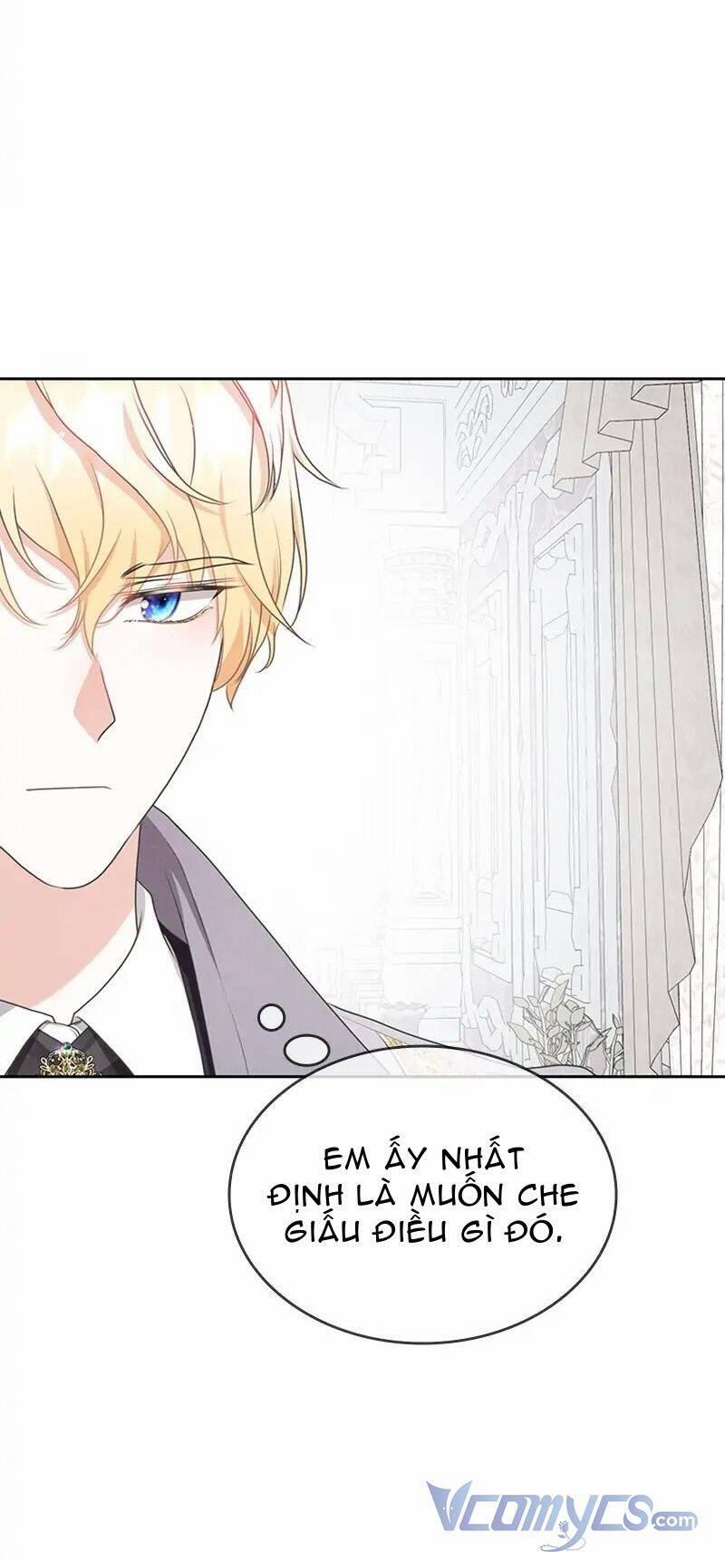 Nhân Vật Tôi Xuyên Vào, Chưa Từng Xuất Hiện 39 trang 62