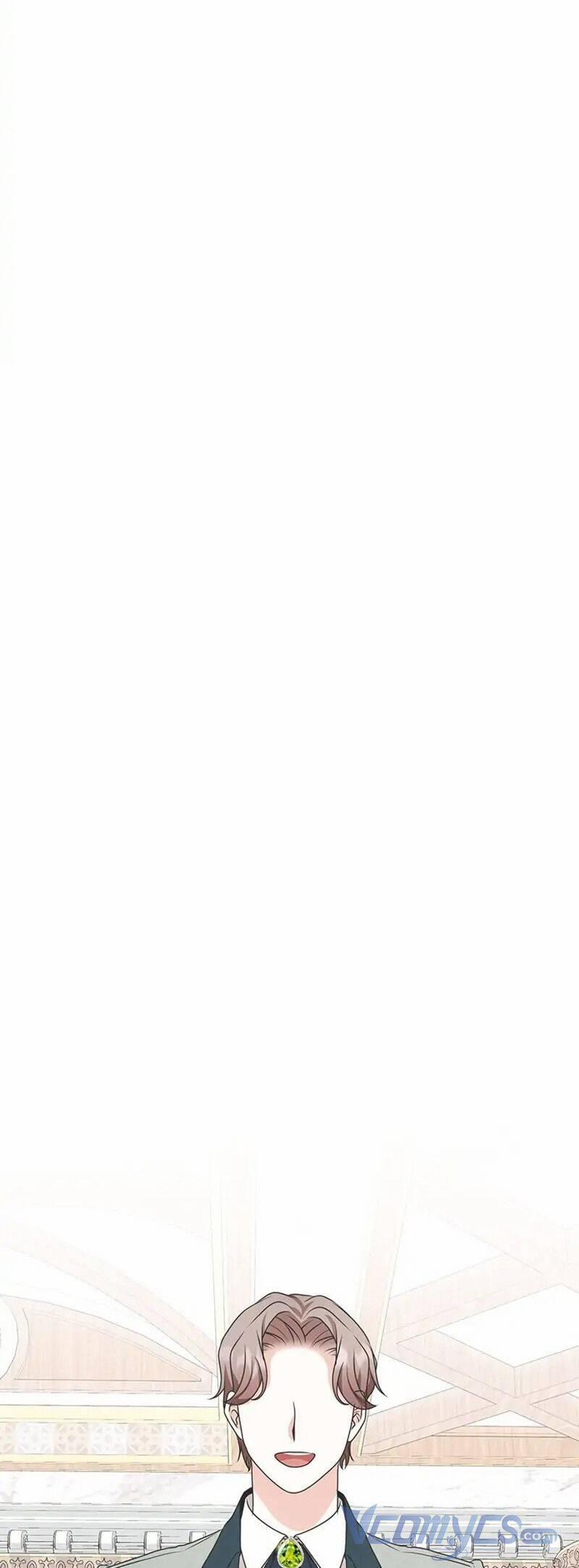 Nhân Vật Tôi Xuyên Vào, Chưa Từng Xuất Hiện 39 trang 63