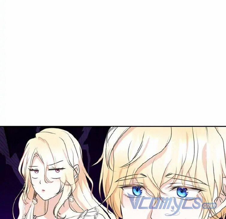 Nhân Vật Tôi Xuyên Vào, Chưa Từng Xuất Hiện 40 trang 20