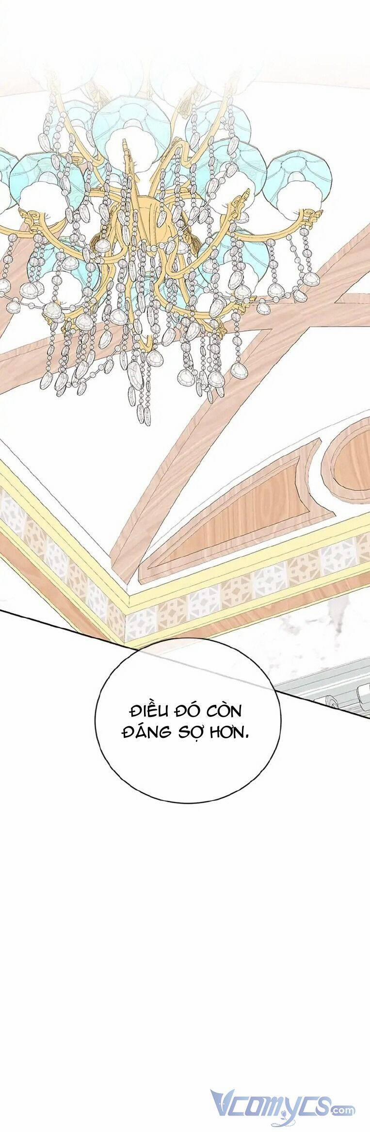 Nhân Vật Tôi Xuyên Vào, Chưa Từng Xuất Hiện 40 trang 26