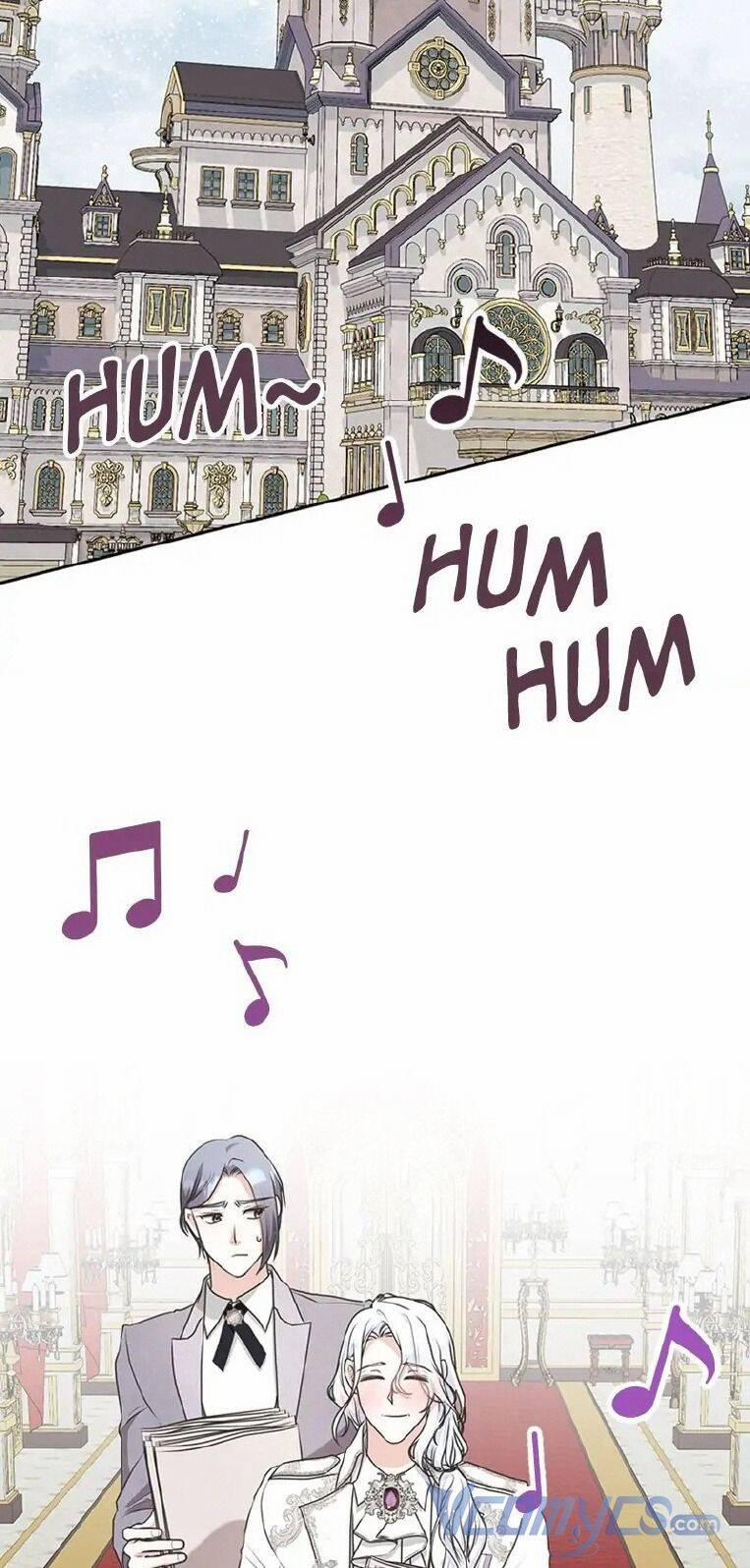 Nhân Vật Tôi Xuyên Vào, Chưa Từng Xuất Hiện 40 trang 28