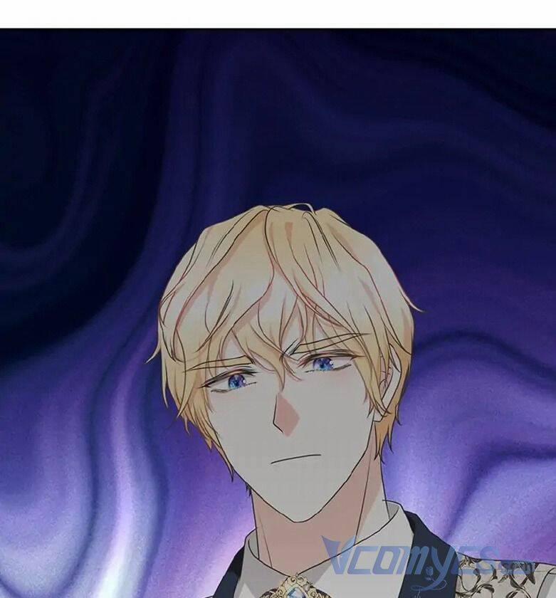 Nhân Vật Tôi Xuyên Vào, Chưa Từng Xuất Hiện 40 trang 3