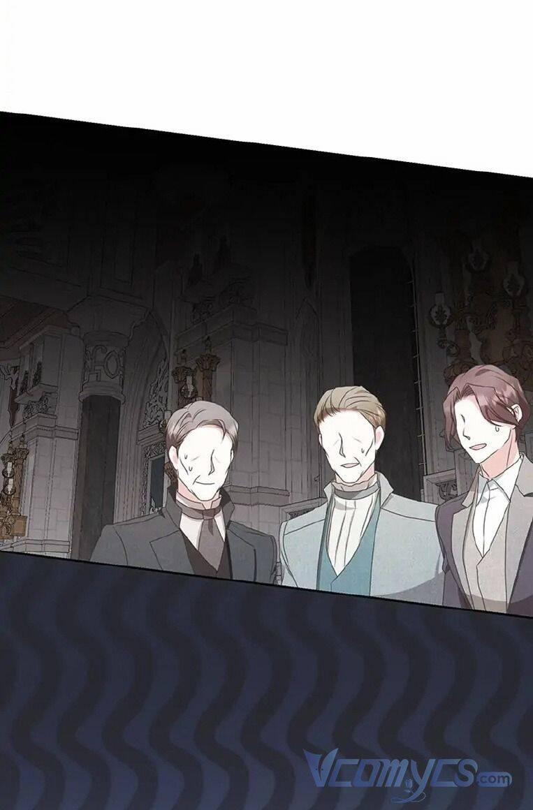 Nhân Vật Tôi Xuyên Vào, Chưa Từng Xuất Hiện 40 trang 44