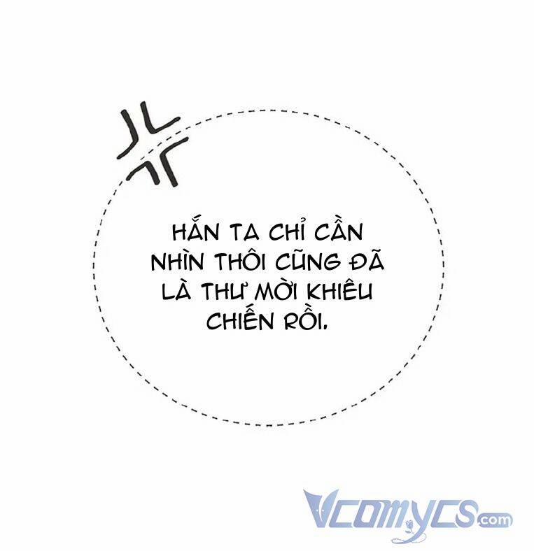 Nhân Vật Tôi Xuyên Vào, Chưa Từng Xuất Hiện 40 trang 47