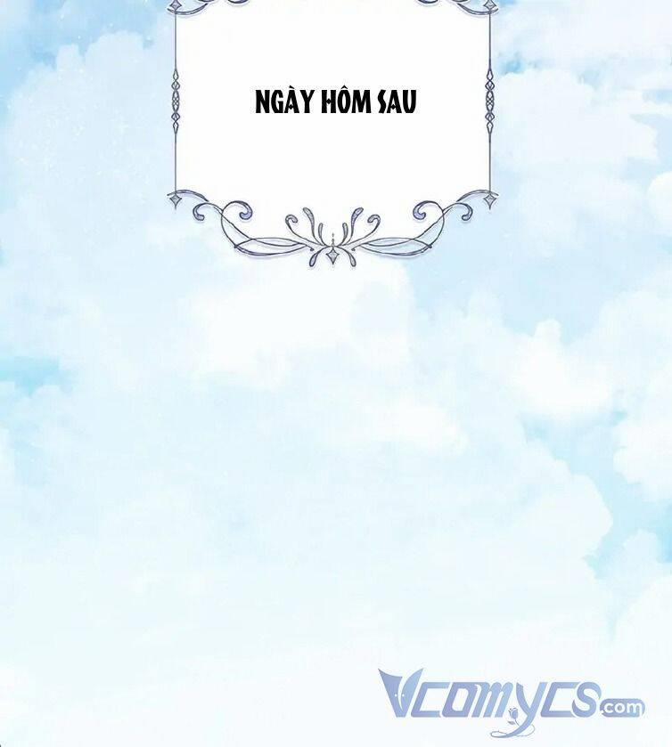 Nhân Vật Tôi Xuyên Vào, Chưa Từng Xuất Hiện 40 trang 53